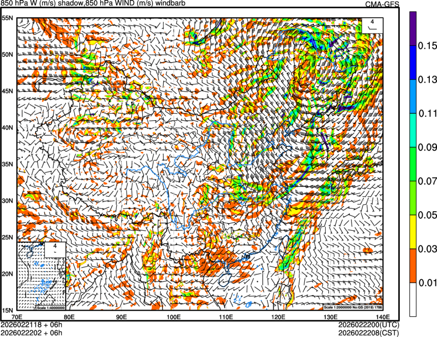 02/21 18时 +006小时