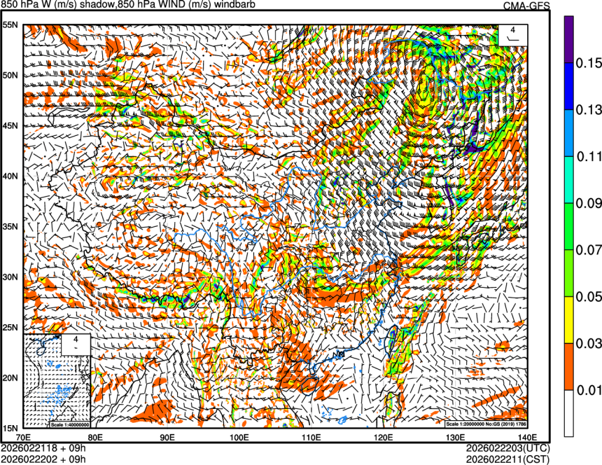 02/21 18时 +009小时