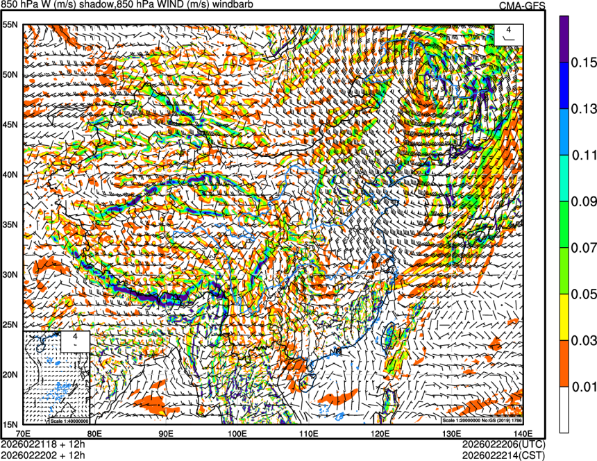 02/21 18时 +012小时