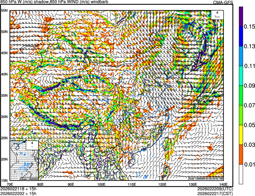 02/21 18时 +015小时