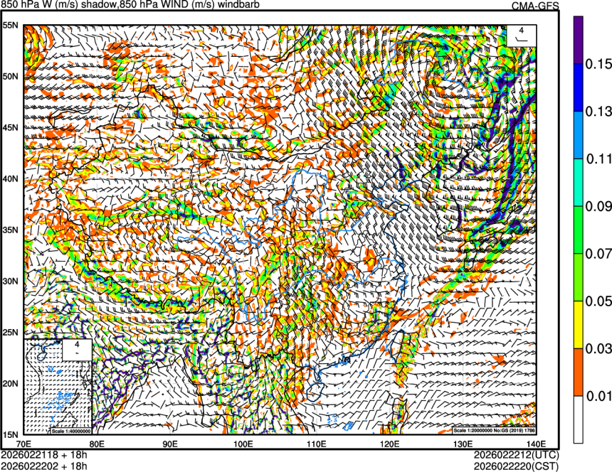 02/21 18时 +018小时