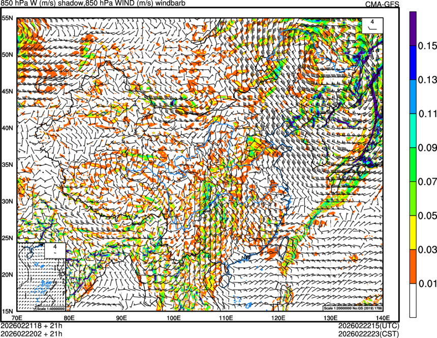 02/21 18时 +021小时