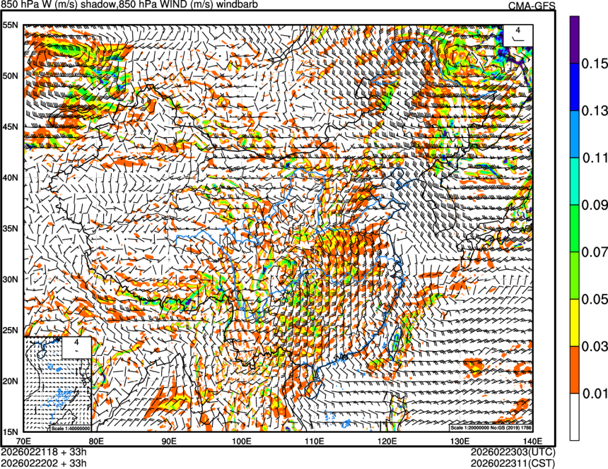 02/21 18时 +033小时