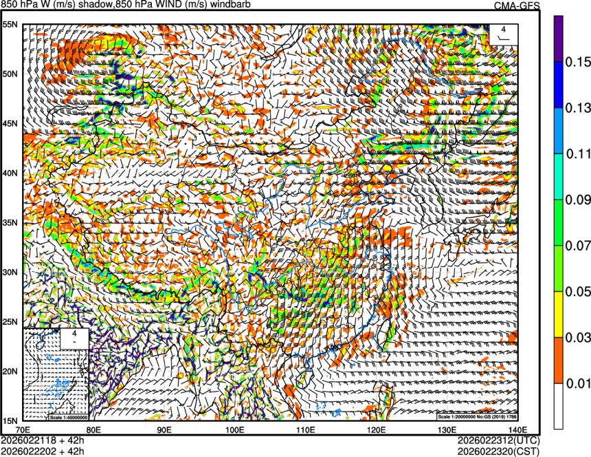 02/21 18时 +042小时