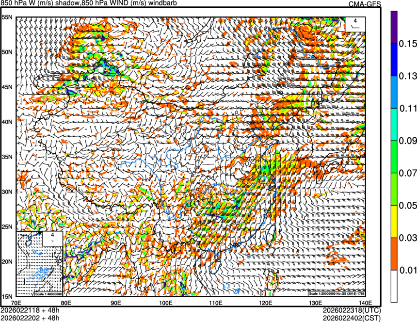 02/21 18时 +048小时
