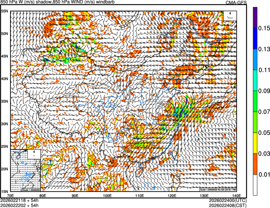 02/21 18时 +054小时