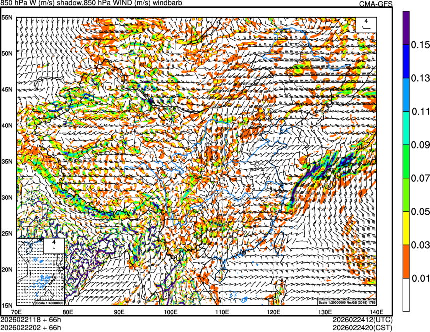 02/21 18时 +066小时