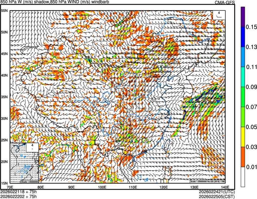 02/21 18时 +075小时