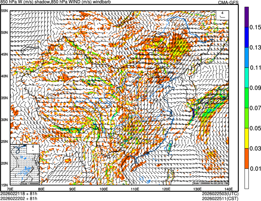 02/21 18时 +081小时