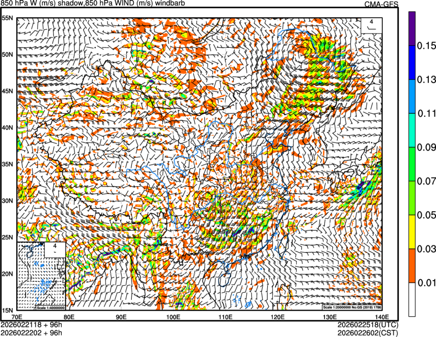 02/21 18时 +096小时