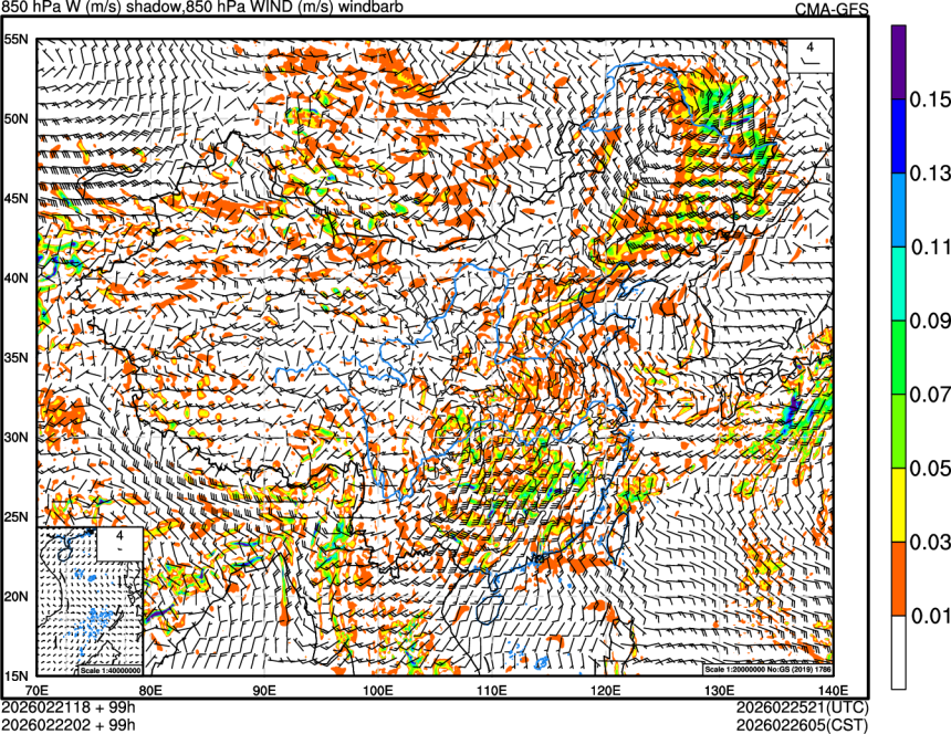02/21 18时 +099小时
