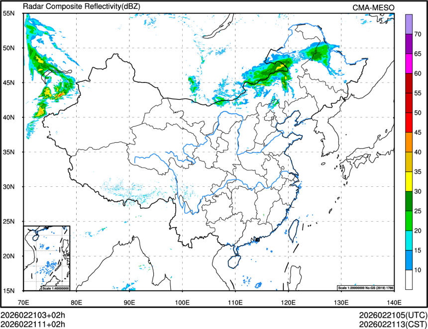02/21 11时 +002小时