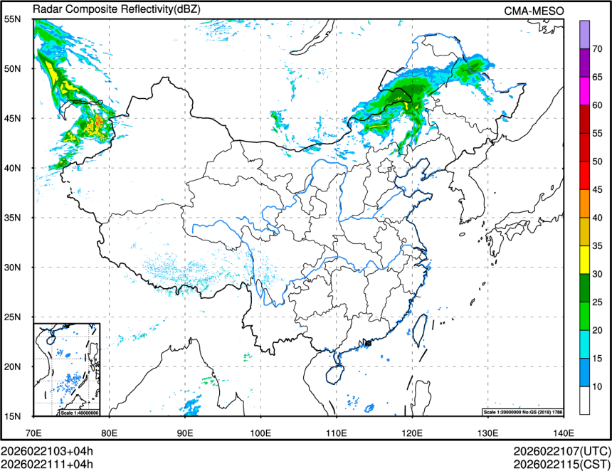 02/21 11时 +004小时