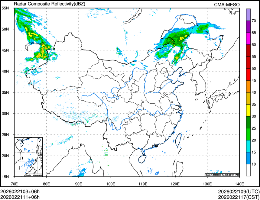 02/21 11时 +006小时