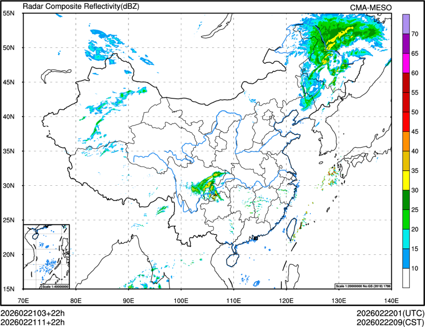 02/21 11时 +022小时