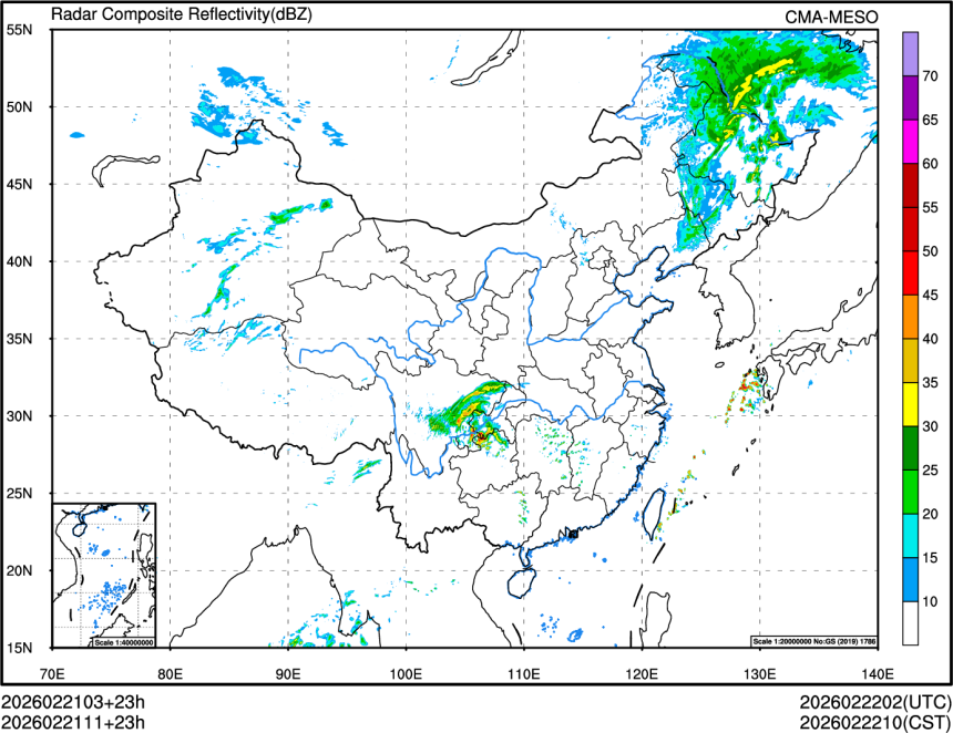 02/21 11时 +023小时