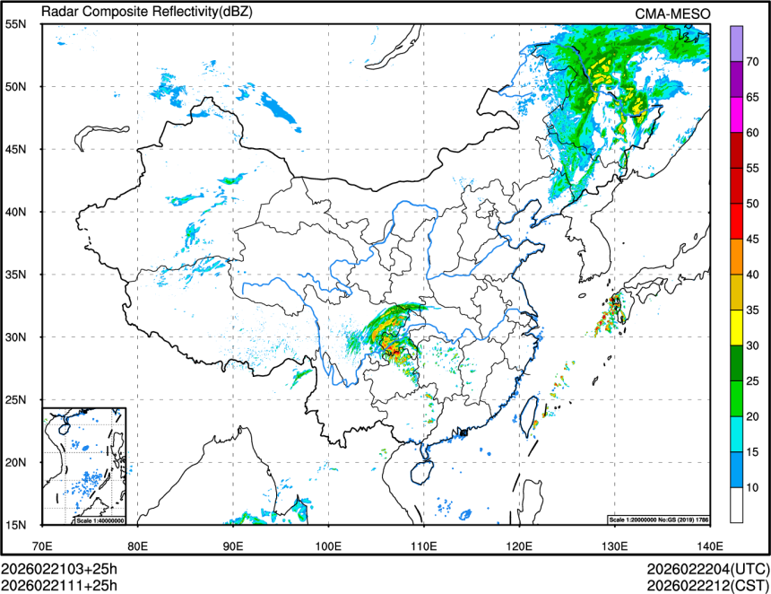 02/21 11时 +025小时