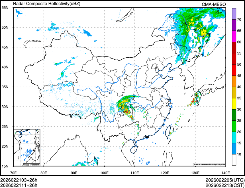 02/21 11时 +026小时