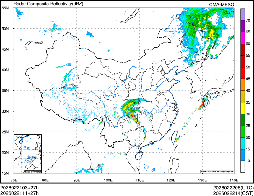 02/21 11时 +027小时