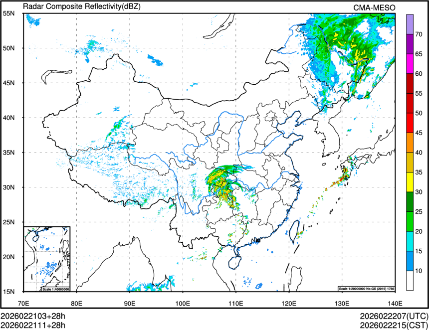02/21 11时 +028小时