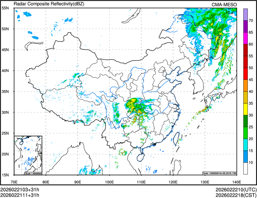 02/21 11时 +031小时