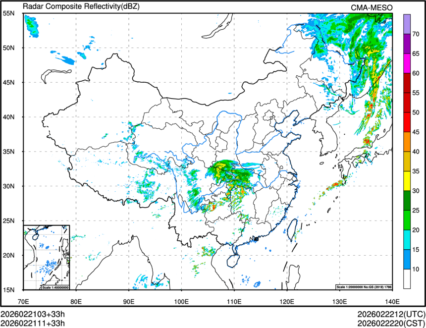 02/21 11时 +033小时