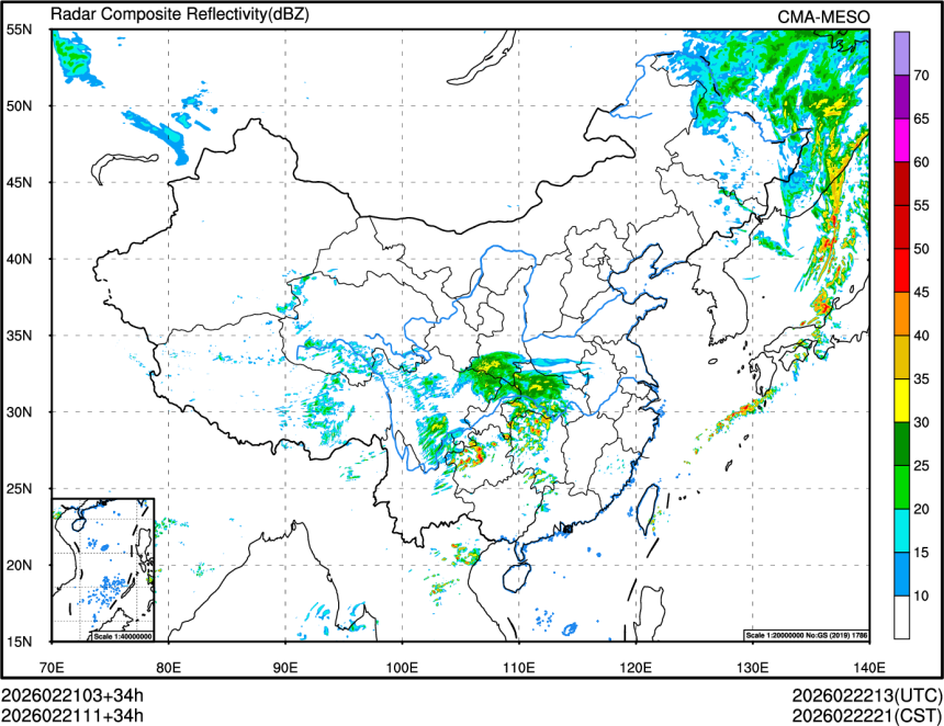 02/21 11时 +034小时