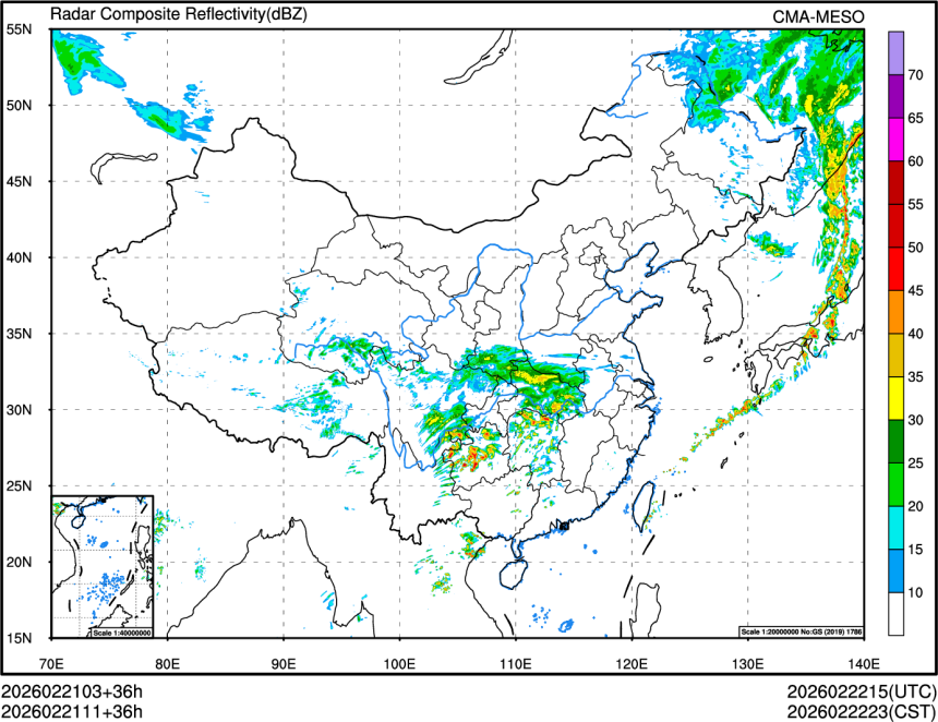 02/21 11时 +036小时