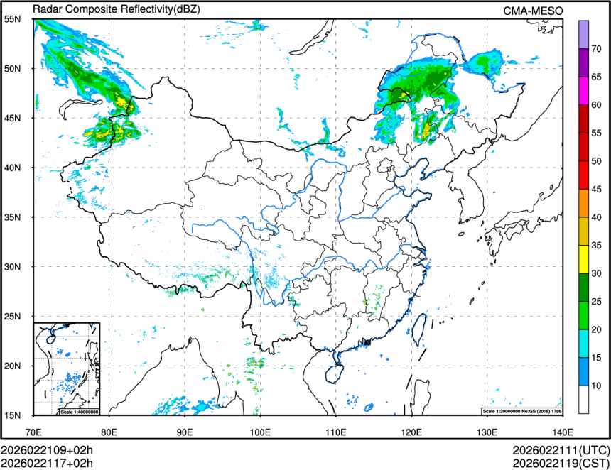 02/21 17时 +002小时
