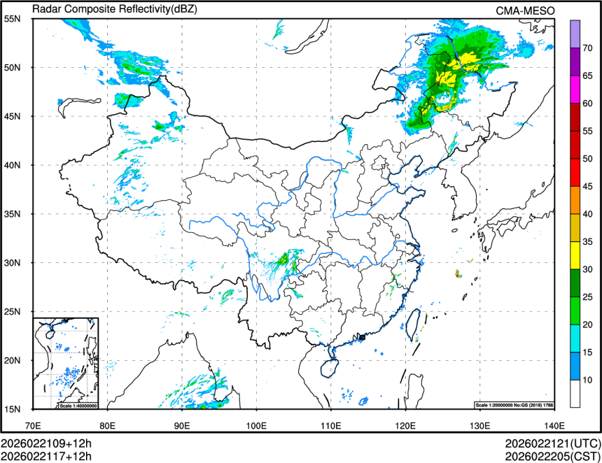 02/21 17时 +012小时