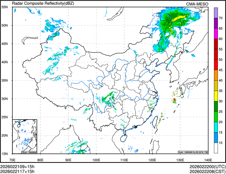02/21 17时 +015小时