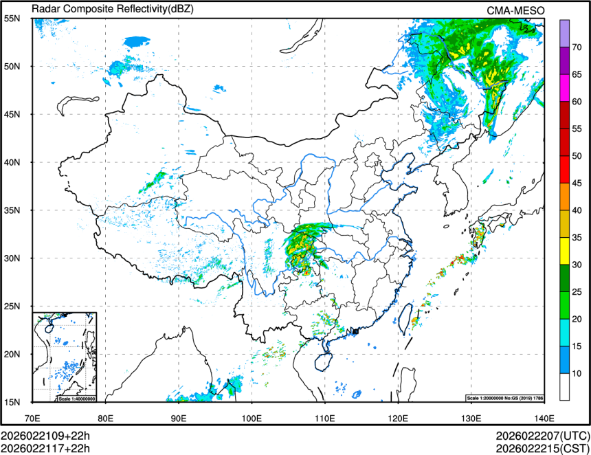 02/21 17时 +022小时