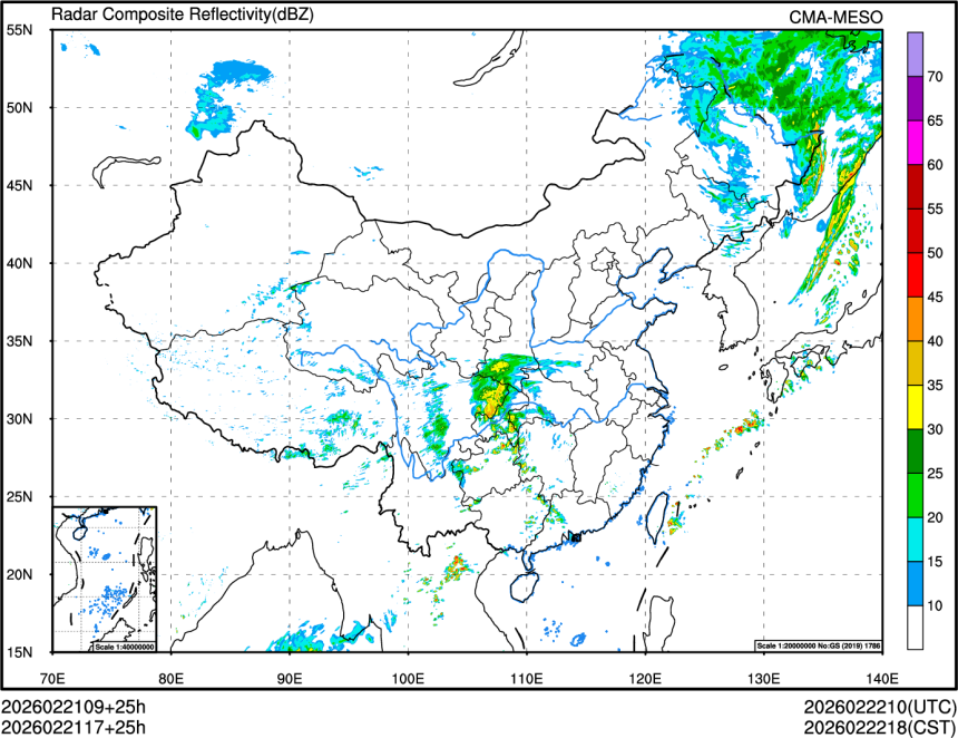 02/21 17时 +025小时