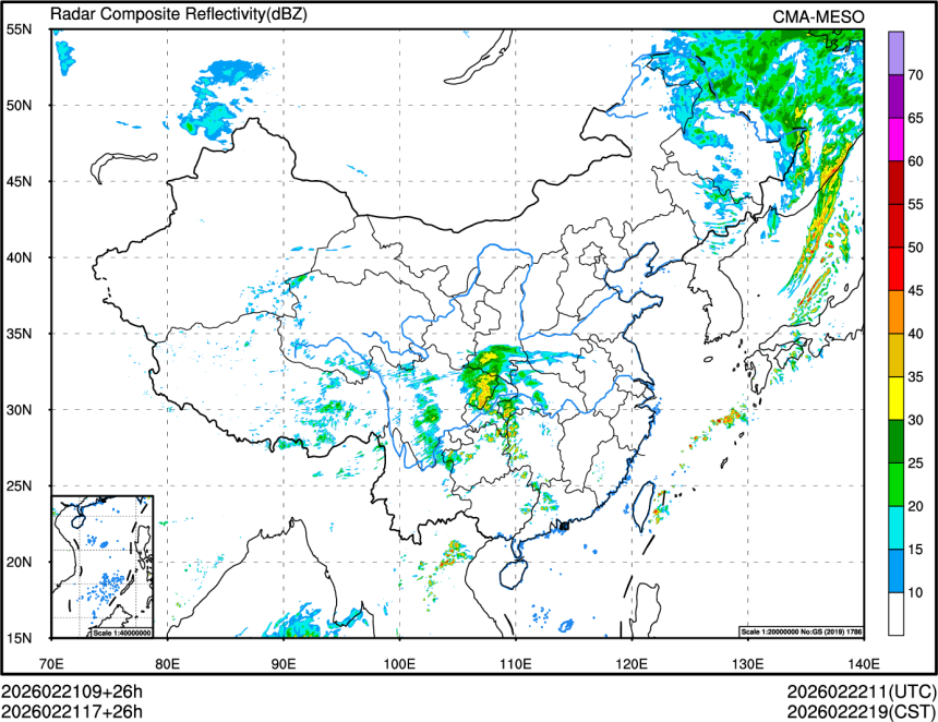 02/21 17时 +026小时