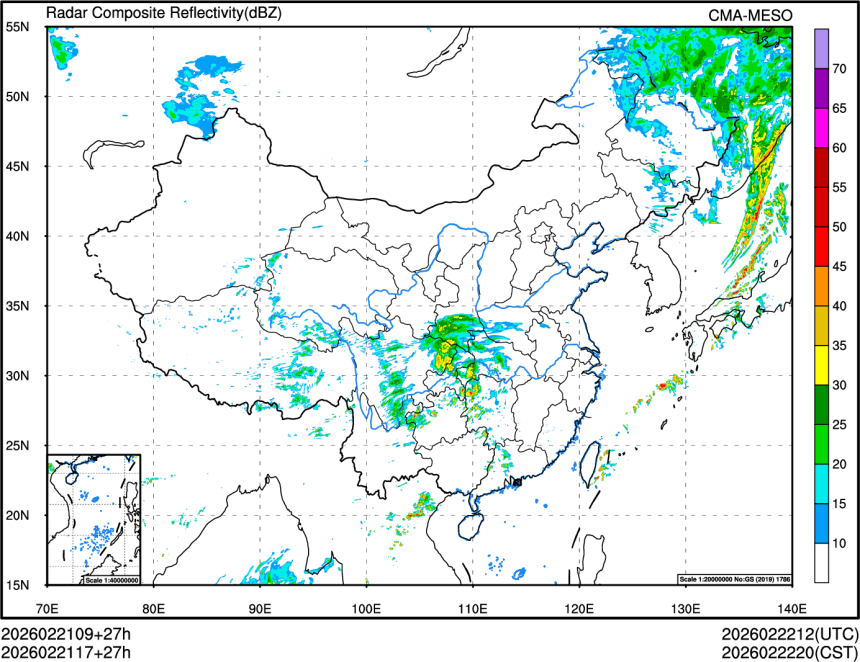 02/21 17时 +027小时