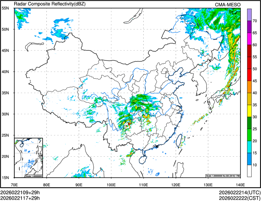 02/21 17时 +029小时