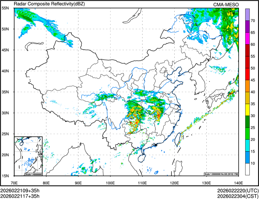 02/21 17时 +035小时