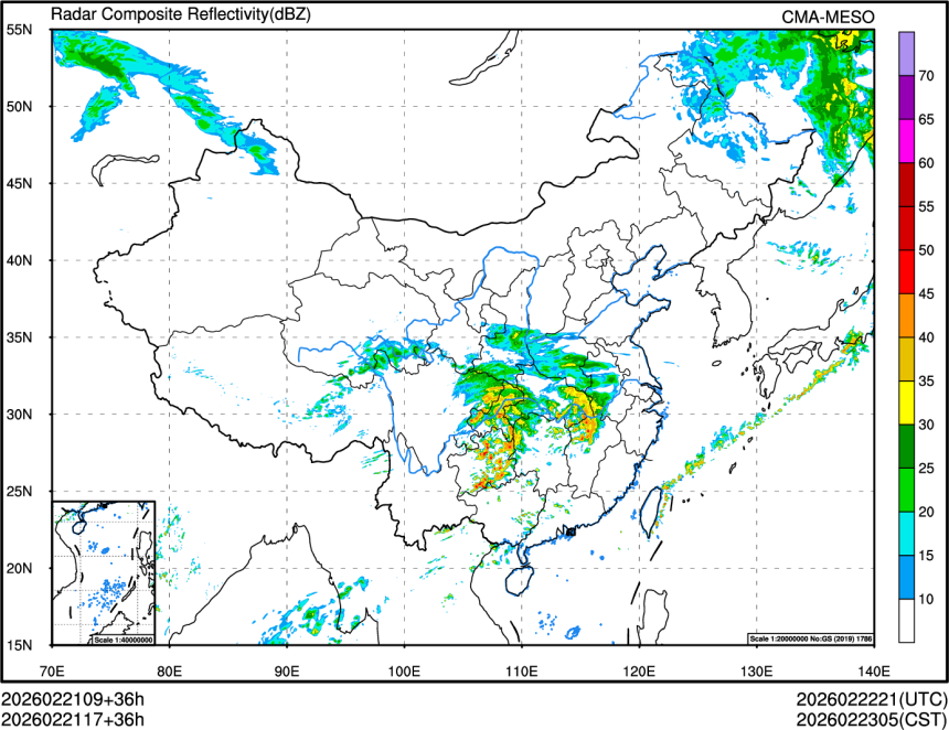 02/21 17时 +036小时