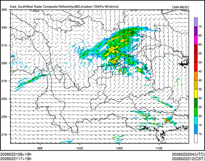 02/21 17时 +019小时