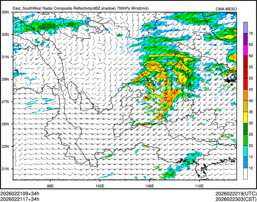 02/21 17时 +034小时