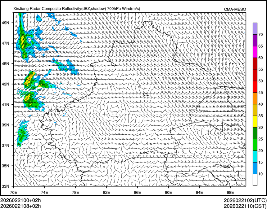 02/21 08时 +002小时