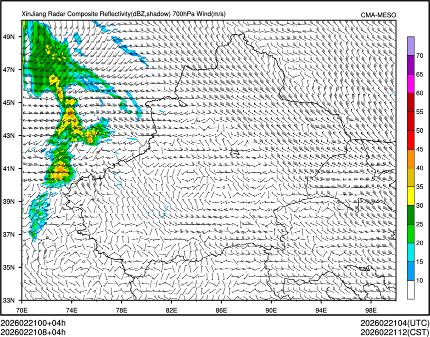 02/21 08时 +004小时