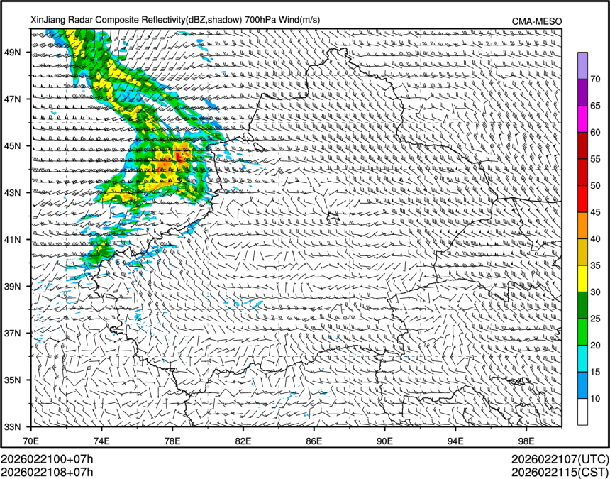02/21 08时 +007小时