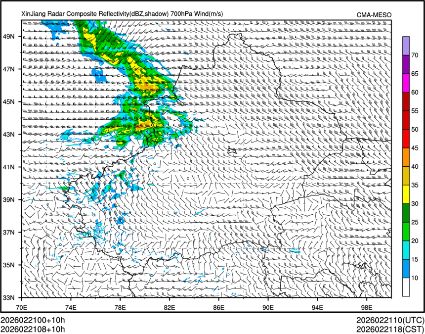 02/21 08时 +010小时