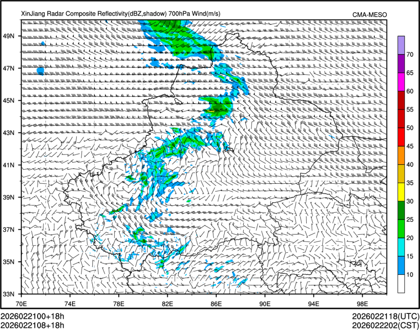 02/21 08时 +018小时