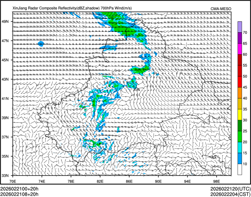 02/21 08时 +020小时