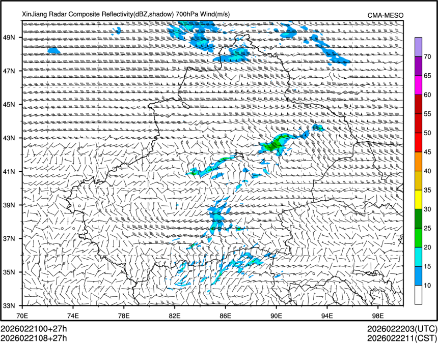 02/21 08时 +027小时