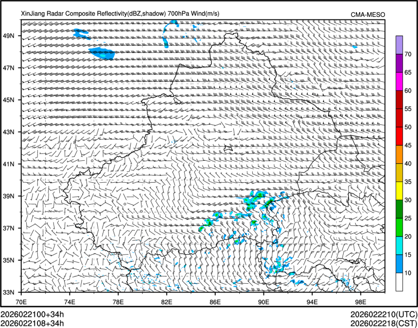 02/21 08时 +034小时