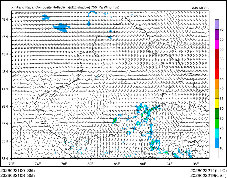02/21 08时 +035小时