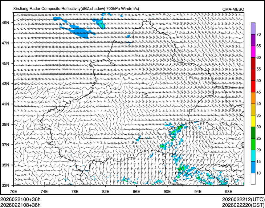 02/21 08时 +036小时